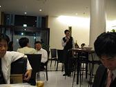 20060930-4.jpg