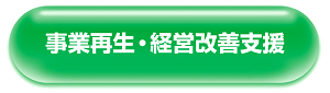 事業再生・経営改善支援