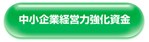 中小企業経営力強化資金